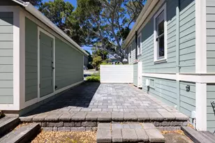 215 Lobos Ave, Pacific Grove, CA 93950 - Photo 30