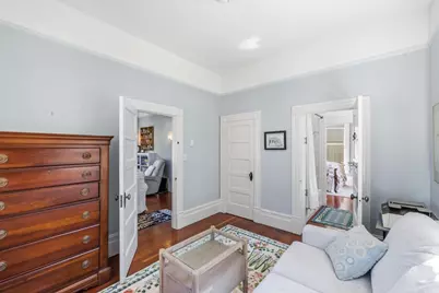 215 Lobos Ave, Pacific Grove, CA 93950 - Photo 28