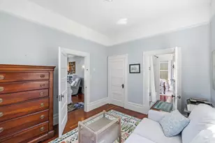 215 Lobos Ave, Pacific Grove, CA 93950 - Photo 28