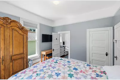 215 Lobos Ave, Pacific Grove, CA 93950 - Photo 22