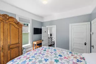 215 Lobos Ave, Pacific Grove, CA 93950 - Photo 22