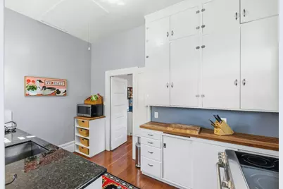 215 Lobos Ave, Pacific Grove, CA 93950 - Photo 16
