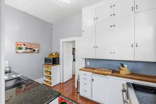 215 Lobos Ave, Pacific Grove, CA 93950 - Photo 16