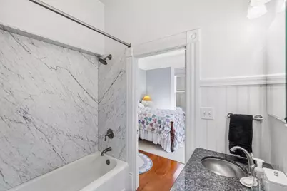 215 Lobos Ave, Pacific Grove, CA 93950 - Photo 24