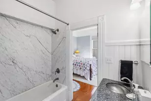 215 Lobos Ave, Pacific Grove, CA 93950 - Photo 24