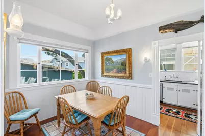 215 Lobos Ave, Pacific Grove, CA 93950 - Photo 8