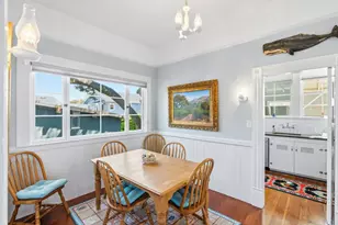 215 Lobos Ave, Pacific Grove, CA 93950 - Photo 8