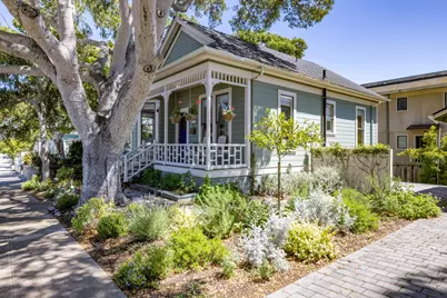 215 Lobos Ave, Pacific Grove, CA 93950 - Photo 36