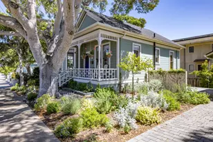 215 Lobos Ave, Pacific Grove, CA 93950 - Photo 36
