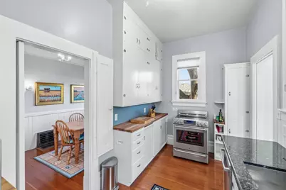 215 Lobos Ave, Pacific Grove, CA 93950 - Photo 14