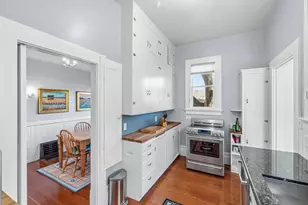215 Lobos Ave, Pacific Grove, CA 93950 - Photo 14