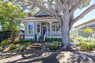215 Lobos Ave, Pacific Grove, CA 93950 - Photo 38