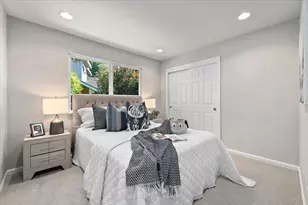 113 Mojonera Ct, Los Gatos, CA 95032 - Photo 14