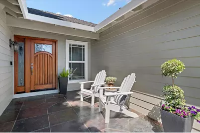 113 Mojonera Ct, Los Gatos, CA 95032 - Photo 2