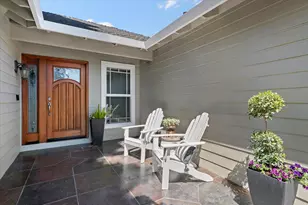 113 Mojonera Ct, Los Gatos, CA 95032 - Photo 2