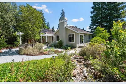 113 Mojonera Ct, Los Gatos, CA 95032 - Photo 20
