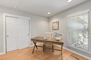 113 Mojonera Ct, Los Gatos, CA 95032 - Photo 12