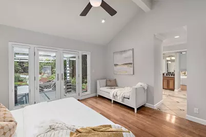 113 Mojonera Ct, Los Gatos, CA 95032 - Photo 18