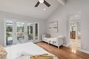 113 Mojonera Ct, Los Gatos, CA 95032 - Photo 18