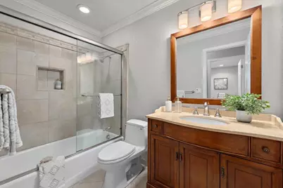 113 Mojonera Ct, Los Gatos, CA 95032 - Photo 16