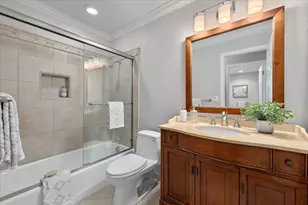 113 Mojonera Ct, Los Gatos, CA 95032 - Photo 16