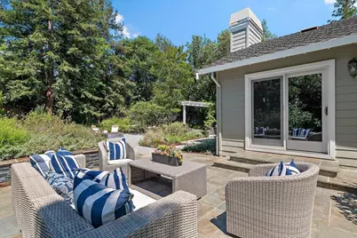 113 Mojonera Ct, Los Gatos, CA 95032 - Photo 26