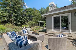 113 Mojonera Ct, Los Gatos, CA 95032 - Photo 26