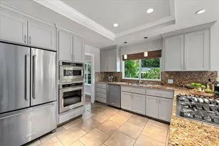 113 Mojonera Ct, Los Gatos, CA 95032 - Photo 8
