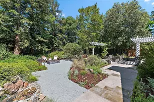 113 Mojonera Ct, Los Gatos, CA 95032 - Photo 28