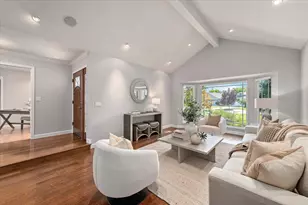 113 Mojonera Ct, Los Gatos, CA 95032 - Photo 4