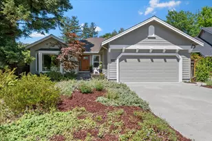 113 Mojonera Ct, Los Gatos, CA 95032 - Photo 1