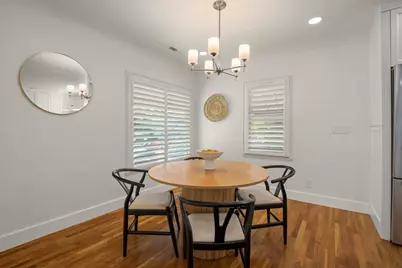 2351 Fruitdale Ave, San Jose, CA 95128 - Photo 8