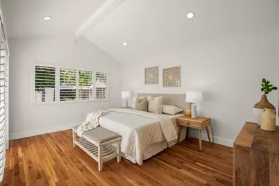 2351 Fruitdale Ave, San Jose, CA 95128 - Photo 16