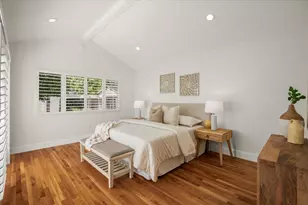 2351 Fruitdale Ave, San Jose, CA 95128 - Photo 16