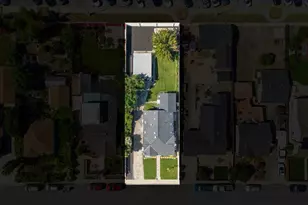 2351 Fruitdale Ave, San Jose, CA 95128 - Photo 42