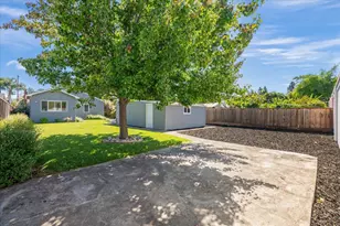 2351 Fruitdale Ave, San Jose, CA 95128 - Photo 32