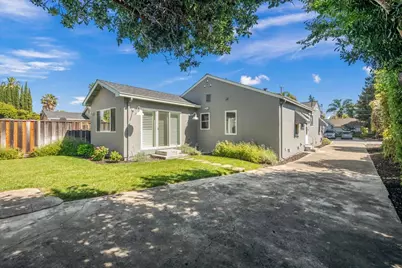 2351 Fruitdale Ave, San Jose, CA 95128 - Photo 28