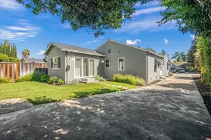 2351 Fruitdale Ave, San Jose, CA 95128 - Photo 28