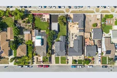 2351 Fruitdale Ave, San Jose, CA 95128 - Photo 44