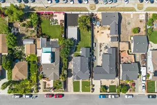 2351 Fruitdale Ave, San Jose, CA 95128 - Photo 44