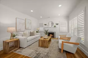 2351 Fruitdale Ave, San Jose, CA 95128 - Photo 6