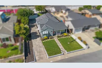 2351 Fruitdale Ave, San Jose, CA 95128 - Photo 34