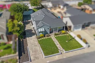 2351 Fruitdale Ave, San Jose, CA 95128 - Photo 34