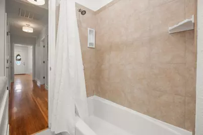 2351 Fruitdale Ave, San Jose, CA 95128 - Photo 24