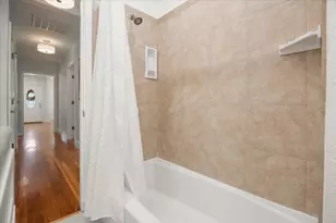 2351 Fruitdale Ave, San Jose, CA 95128 - Photo 24