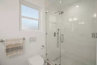 2351 Fruitdale Ave, San Jose, CA 95128 - Photo 20