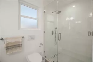 2351 Fruitdale Ave, San Jose, CA 95128 - Photo 20