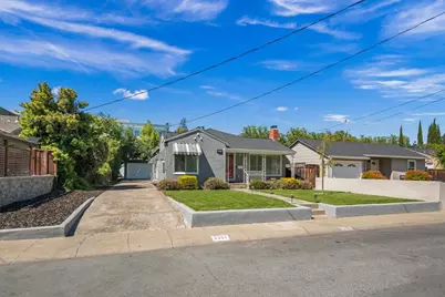2351 Fruitdale Ave, San Jose, CA 95128 - Photo 4