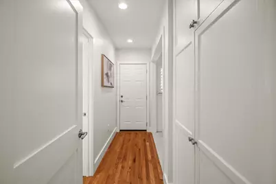 2351 Fruitdale Ave, San Jose, CA 95128 - Photo 14