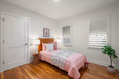 2351 Fruitdale Ave, San Jose, CA 95128 - Photo 26
